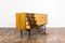 Sideboard by František Mezuláník for Up Závody, 1960s, Image 20