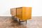 Credenza Bristol di Erik Wørts per Czerska Fabryka Mebli, 1969, Immagine 22