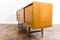 Bristol Sideboard by Erik Wørts for Czerska Fabryka Mebli, 1969, Image 17