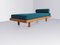 L01E Daybed in Elm by Pierre Chapo for Chapo S.A., 2000s 3