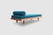 L01E Daybed in Elm by Pierre Chapo for Chapo S.A., 2000s, Image 4