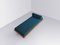 L01E Daybed in Elm by Pierre Chapo for Chapo S.A., 2000s 8