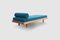 L01E Daybed in Elm by Pierre Chapo for Chapo S.A., 2000s 2