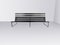 Bijenkorf Slatted Bench by Kho Liang Ie for Artifort, 1960s 2