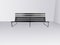 Bijenkorf Slatted Bench by Kho Liang Ie for Artifort, 1960s, Image 2