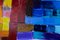 Ernest Carneado Ferreri, Evolución Colores, 2000s, Acrylic Painting, Image 2