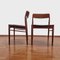 Teak model 75 Dining Chairs attributed to Niels Otto Möller for J.L.Mollers, Denmark, 1960s, Set of 2 8