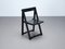Folding Chairs, 1980s, Set of 3, Image 1