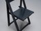 Folding Chairs, 1980s, Set of 3, Image 5