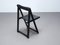 Folding Chairs, 1980s, Set of 3, Image 4