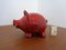 Ceramic Piggy Bank by Aldo Londi for Bitossi, Italy, 1960s, Image 16
