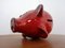 Ceramic Piggy Bank by Aldo Londi for Bitossi, Italy, 1960s, Image 14