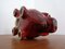 Ceramic Piggy Bank by Aldo Londi for Bitossi, Italy, 1960s 13