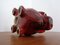 Ceramic Piggy Bank by Aldo Londi for Bitossi, Italy, 1960s, Image 13