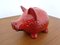 Ceramic Piggy Bank by Aldo Londi for Bitossi, Italy, 1960s 6
