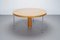 Large Dining Table by Ettore Sottsass for Zanotta, 1984 1