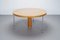 Large Dining Table by Ettore Sottsass for Zanotta, 1984, Image 1