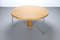 Large Dining Table by Ettore Sottsass for Zanotta, 1984, Image 3