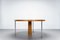 Large Dining Table by Ettore Sottsass for Zanotta, 1984 2