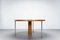 Large Dining Table by Ettore Sottsass for Zanotta, 1984, Image 2