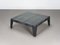 Coffee Table by Olivier Gagnere for Artelano, 1980s 2