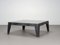 Coffee Table by Olivier Gagnere for Artelano, 1980s, Image 1