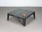 Coffee Table by Olivier Gagnere for Artelano, 1980s, Image 3