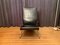 Armchair attributed to Joachim Nees for Interprofil, Germany, 1990s 2