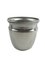 Mercurio Ice Bucket by Carlo Alessi for Alessi 2