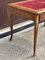 Louis XV Style Wood Marquetry Desk 4