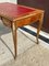 Louis XV Style Wood Marquetry Desk 7