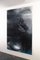 Philip Lorenz, Winterreise, anni '90, acrilico su tela, Immagine 2