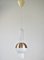 Lucifer Pendant Light by Raak Amsterdam, 1970s 4