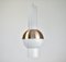 Lucifer Pendant Light by Raak Amsterdam, 1970s 2