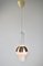 Lucifer Pendant Light by Raak Amsterdam, 1970s 5