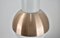 Lucifer Pendant Light by Raak Amsterdam, 1970s 7