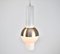 Lucifer Pendant Light by Raak Amsterdam, 1970s 3