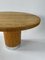 Vintage Table in Solid Pine, 1970, Image 3