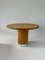 Vintage Table in Solid Pine, 1970 1
