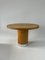 Vintage Table in Solid Pine, 1970, Image 1