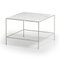 Table Borgo 1431 par Antonino Sciortino pour La Cividina 3