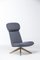 Myplace Lounge Chair 9051 from La Cividina 1
