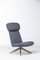 Myplace Lounge Chair 9051 from La Cividina, Image 1