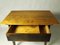 Vintage Desk in Oak, 1920s, Image 8