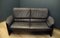 Vintage Brown Sofa from Leolux, 1960s 8