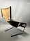 F444 Lounge Chair by Pierre Paulin for Artifort, 1970s 3