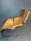 F444 Lounge Chair by Pierre Paulin for Artifort, 1970s 2