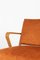 Bauhaus Easy Chair by Selman Selmanagic, 1950s 10