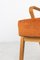 Bauhaus Easy Chair by Selman Selmanagic, 1950s 9