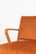 Bauhaus Easy Chair by Selman Selmanagic, 1950s 7